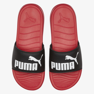 Puma POPCAT 20 HIGH RISK RED-PUMA BLACK-PUMA 