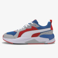 Puma PUMA X-RAY 