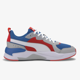 Puma PUMA X-RAY 