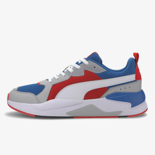 Puma PUMA X-RAY 