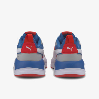 Puma PUMA X-RAY 
