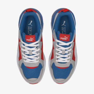 Puma PUMA X-RAY 