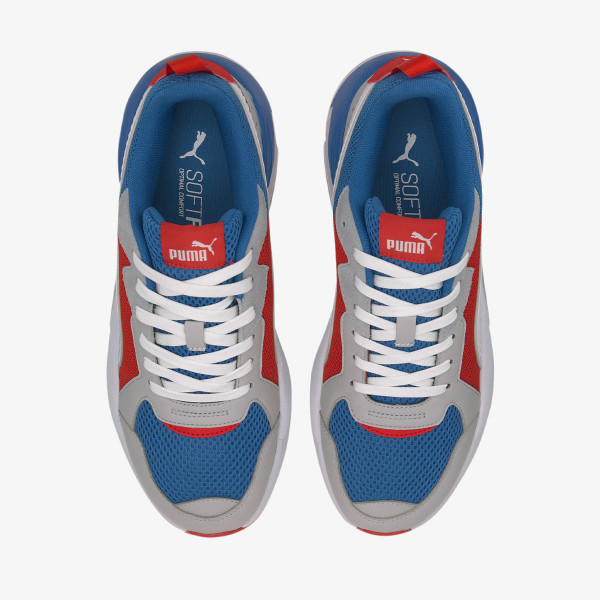 Puma PUMA X-RAY 