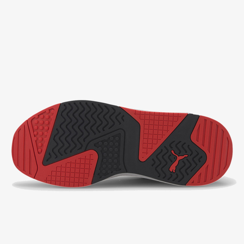 Puma PUMA X-RAY 
