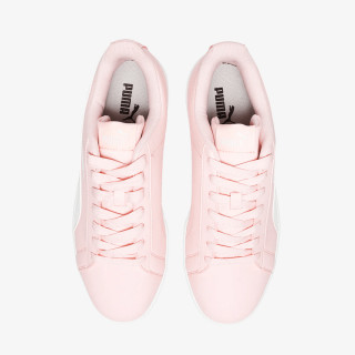 Puma PUMA UP 
