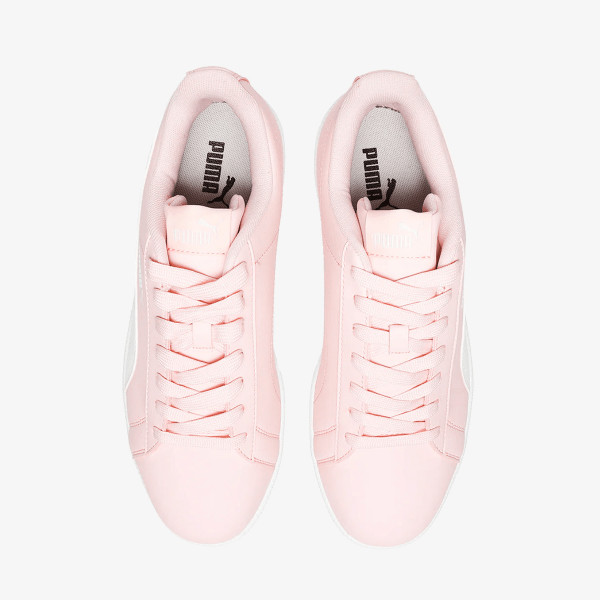 Puma PUMA UP 
