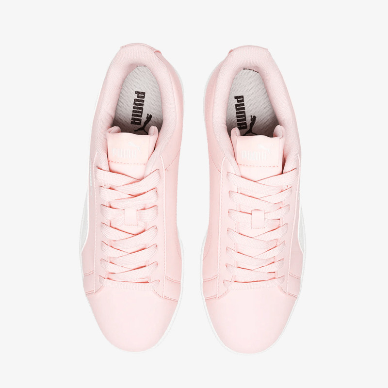 Puma PUMA UP 