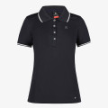 Rukka Luhta t-shirt for women KIVIMAA 