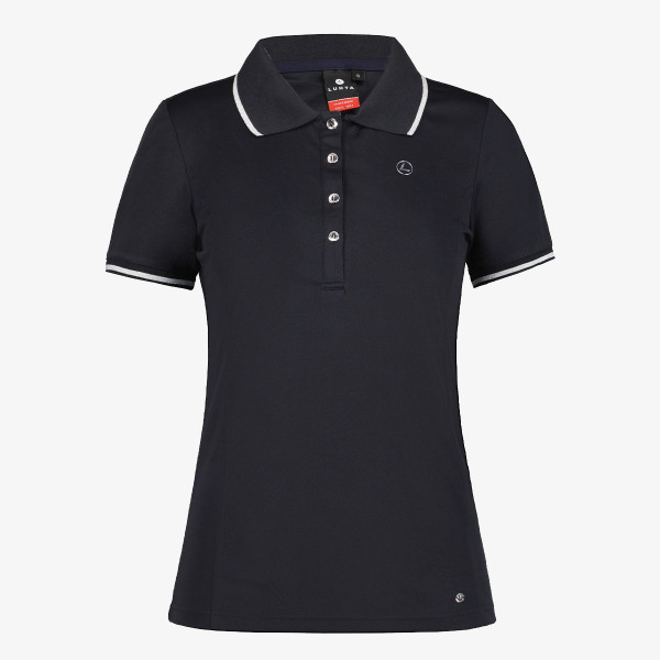 Rukka Luhta t-shirt for women KIVIMAA 