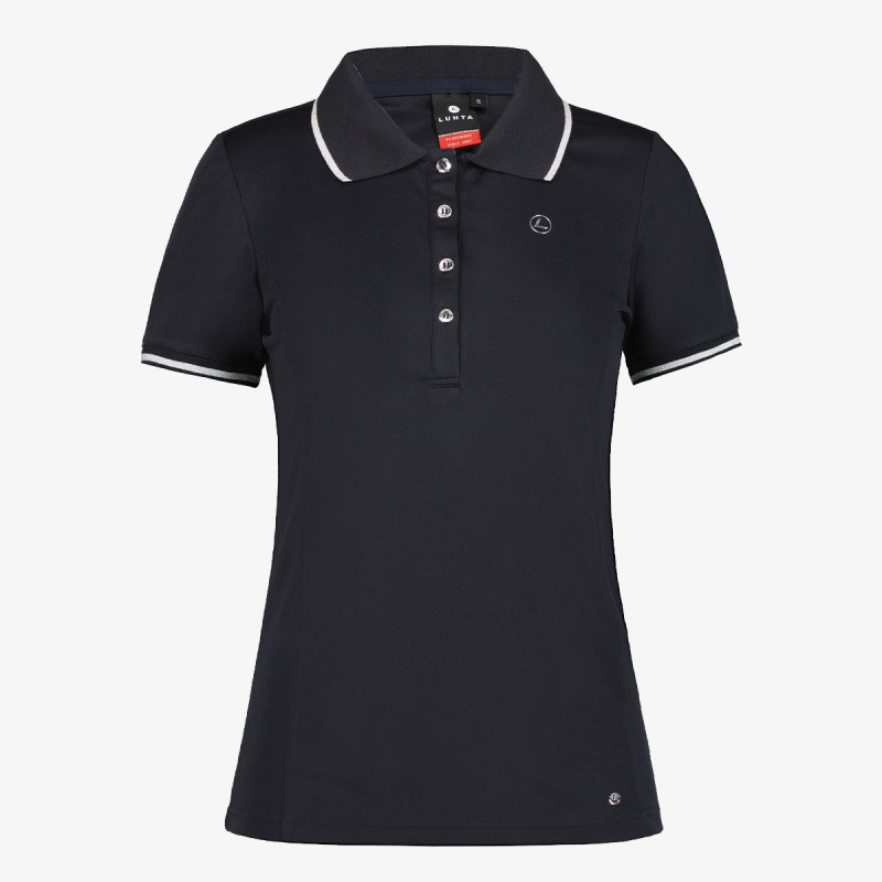 Rukka Luhta t-shirt for women KIVIMAA 