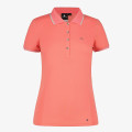 Rukka Luhta t-shirt for women KIVIMAA 