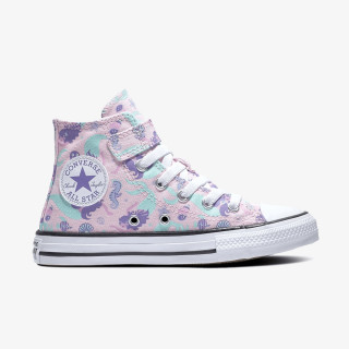 Converse CHUCK TAYLO ALL STA 1V SEAHOSE PINT 