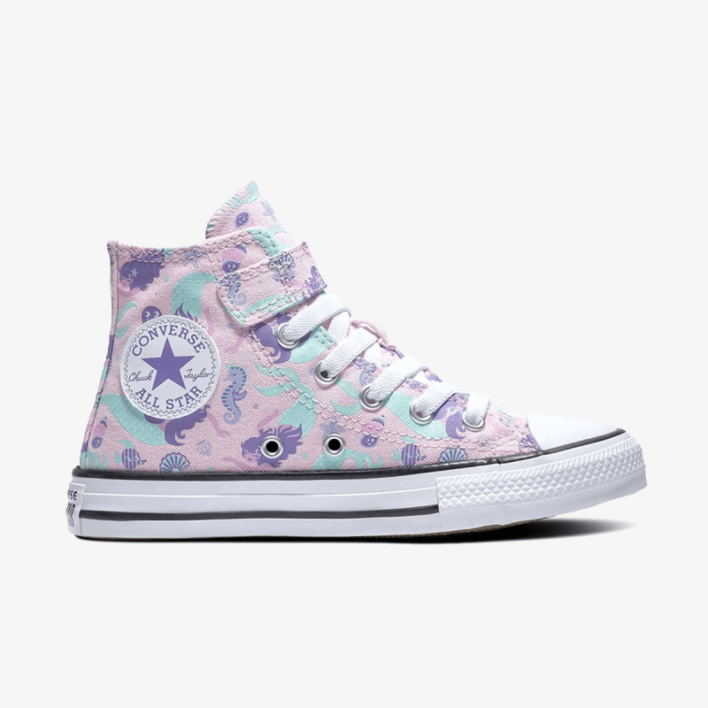 Converse CHUCK TAYLO ALL STA 1V SEAHOSE PINT 