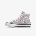 Converse CHUCK TAYLO ALL STA AINBOW CASTLES 