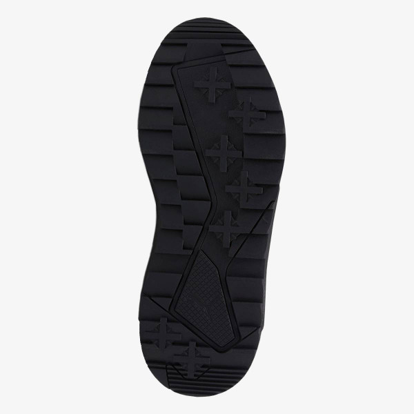 Puma X-RAY 2 SQUARE MID 