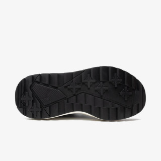 Puma X-RAY 2 SQUARE MID 