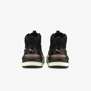Puma X-RAY 2 SQUARE MID 