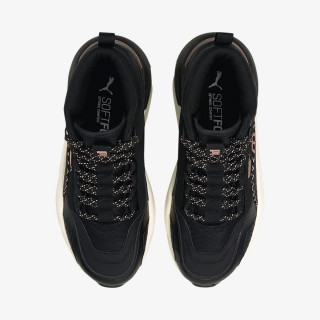 Puma X-RAY 2 SQUARE MID 