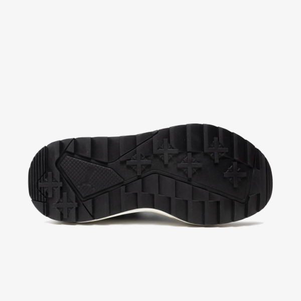 Puma X-RAY 2 SQUARE MID 