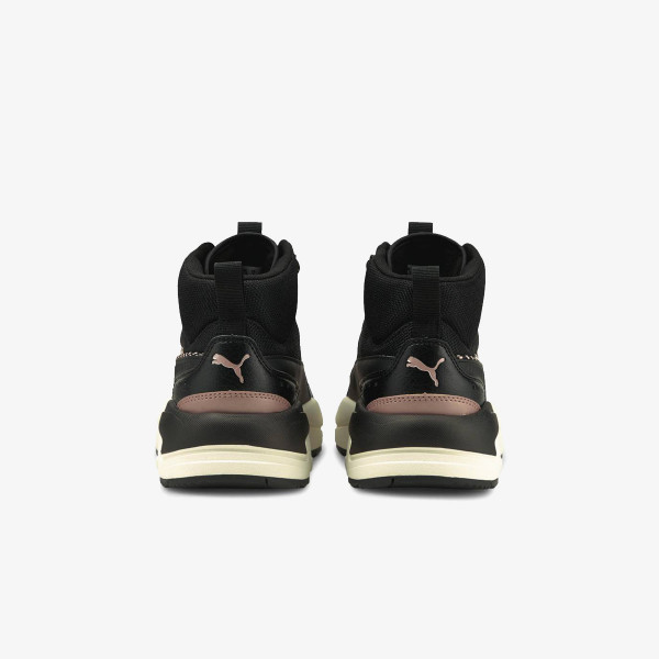 Puma X-RAY 2 SQUARE MID 