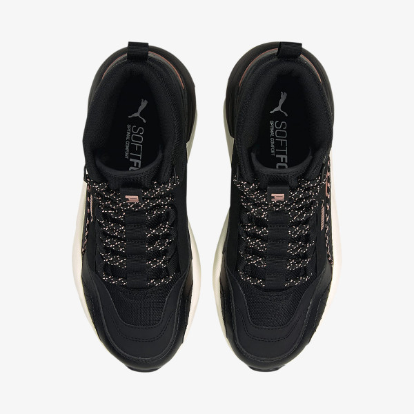 Puma X-RAY 2 SQUARE MID 