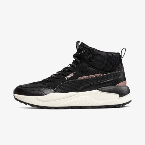 Puma X-RAY 2 SQUARE MID 