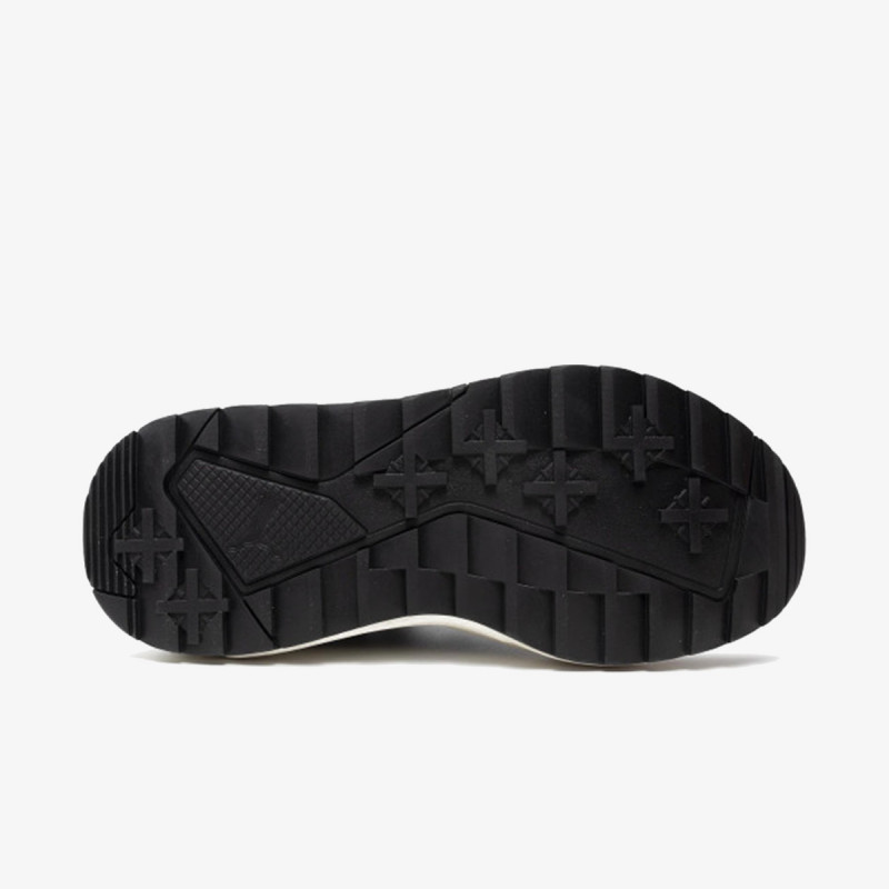 Puma X-RAY 2 SQUARE MID 