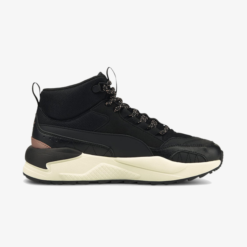 Puma X-RAY 2 SQUARE MID 