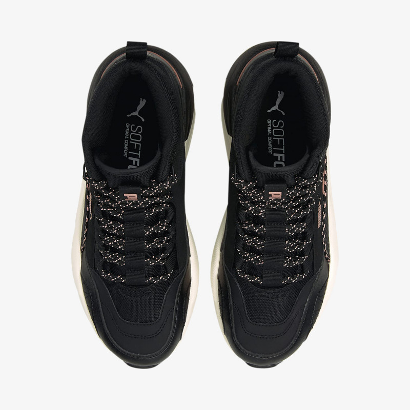 Puma X-RAY 2 SQUARE MID 