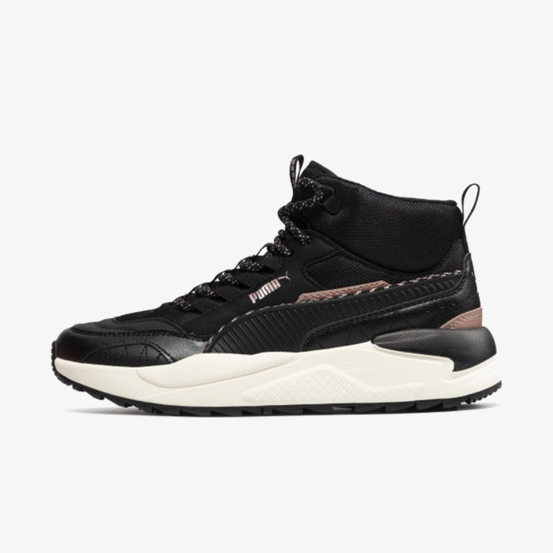 Puma X-RAY 2 SQUARE MID 