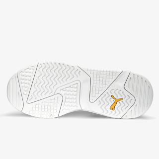 PUMA PUMA X-RAY 2 SQUARE 