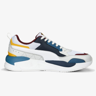 PUMA PUMA X-RAY 2 SQUARE 