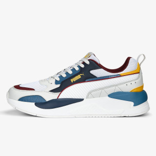 PUMA PUMA X-RAY 2 SQUARE 