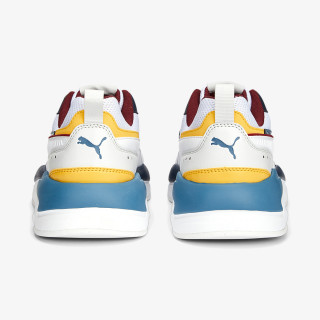 PUMA PUMA X-RAY 2 SQUARE 