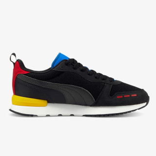 Puma R78 