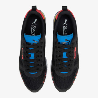 Puma R78 
