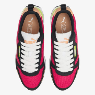 Puma PUMA R78 