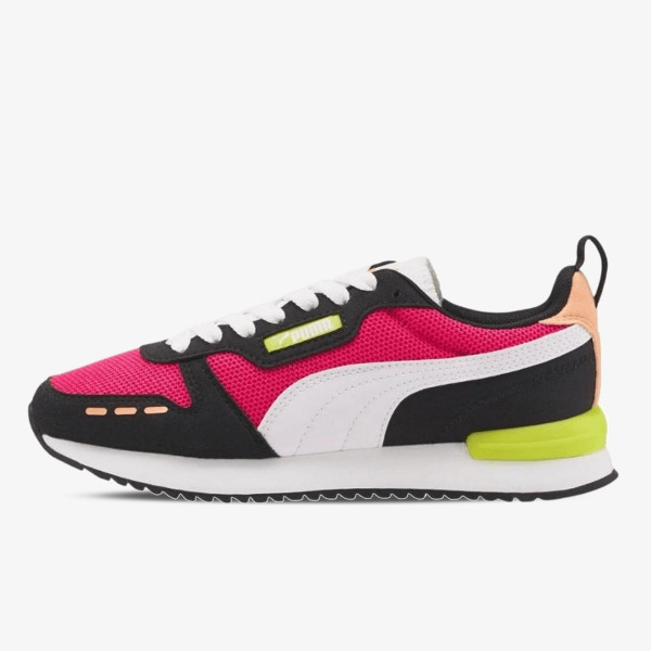 Puma PUMA R78 