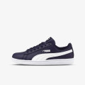 Puma PUMA UP JR 
