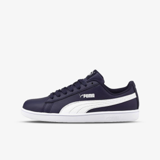 Puma PUMA UP JR 
