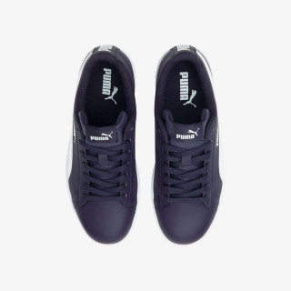 Puma PUMA UP JR 