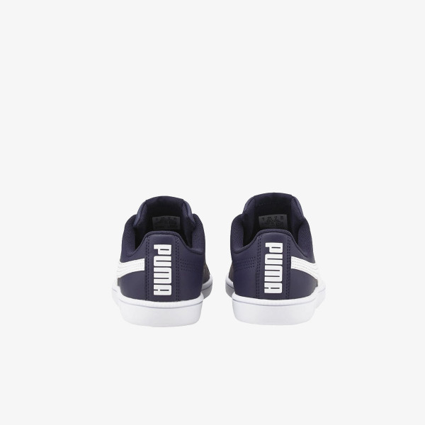 Puma PUMA UP JR 