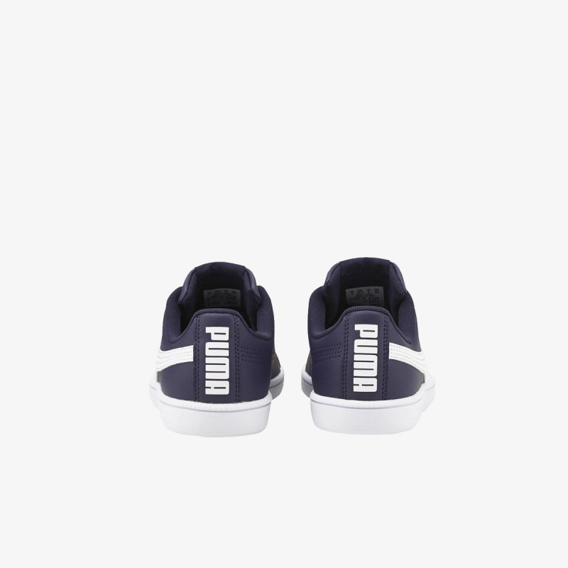 Puma PUMA UP JR 
