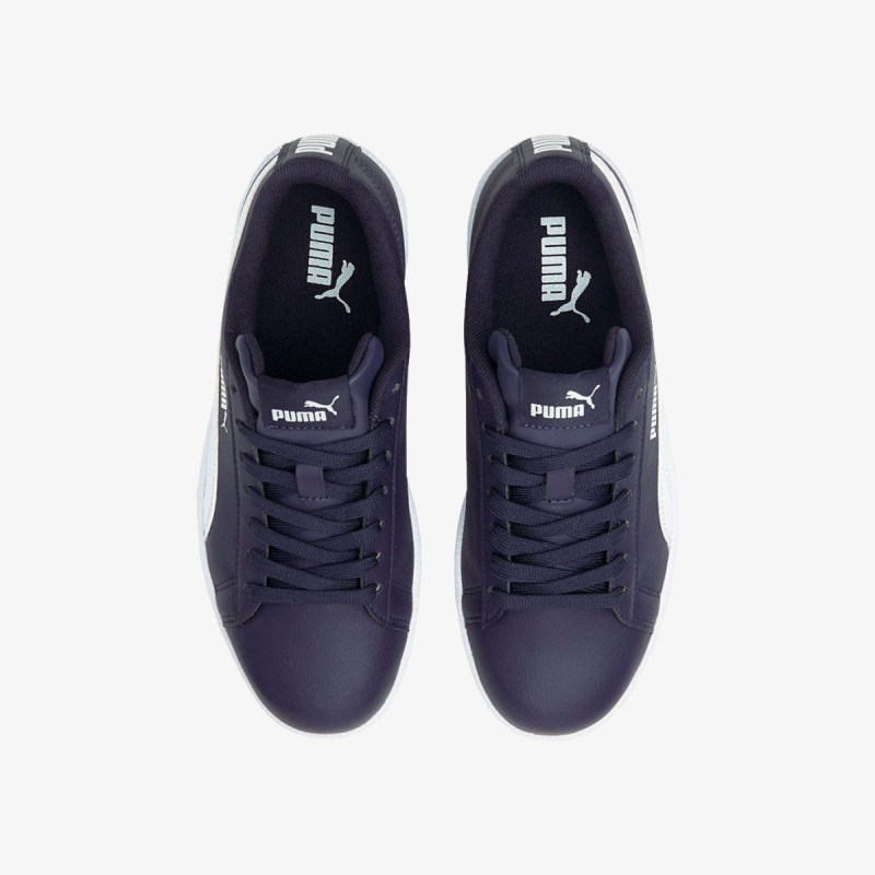 Puma PUMA UP JR 