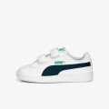 Puma PUMA UP V INF 