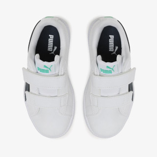 Puma PUMA UP V INF 
