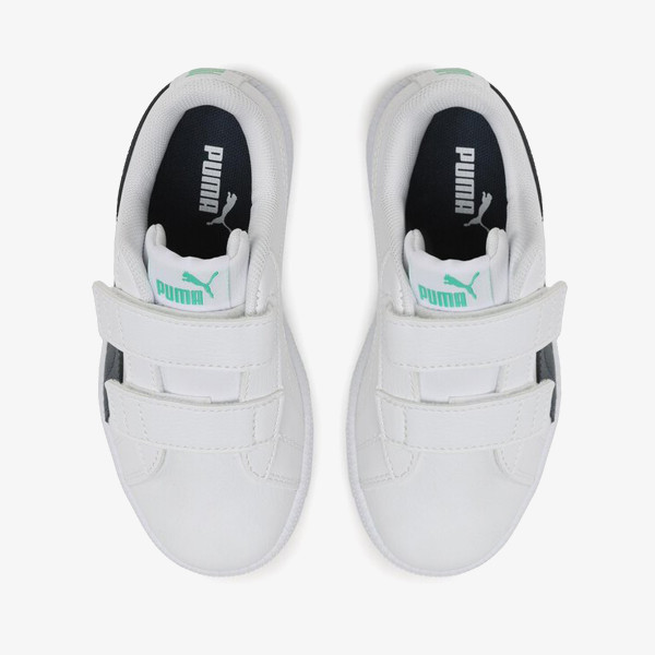 Puma PUMA UP V INF 