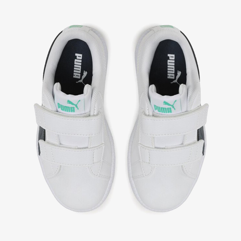 Puma PUMA UP V INF 