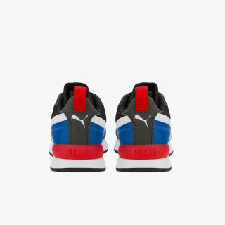 Puma PUMA R78 JR 