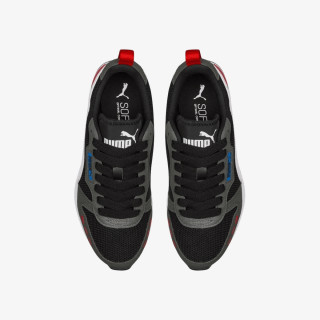 Puma PUMA R78 JR 